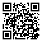https://www.kingsmannews.com/read-19718.html