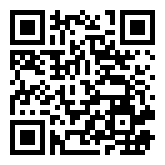 https://www.kingsmannews.com/read-19719.html