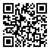 https://www.kingsmannews.com/read-1972.html