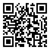 https://www.kingsmannews.com/read-19720.html
