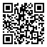 https://www.kingsmannews.com/read-19722.html