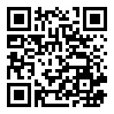 https://www.kingsmannews.com/read-19723.html