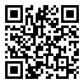 https://www.kingsmannews.com/read-19724.html