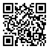https://www.kingsmannews.com/read-19725.html