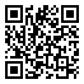 https://www.kingsmannews.com/read-19726.html