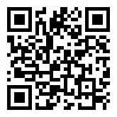 https://www.kingsmannews.com/read-19729.html