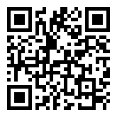 https://www.kingsmannews.com/read-1973.html