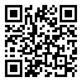 https://www.kingsmannews.com/read-19730.html