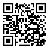 https://www.kingsmannews.com/read-19731.html