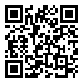 https://www.kingsmannews.com/read-19732.html