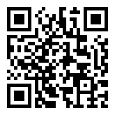 https://www.kingsmannews.com/read-19733.html