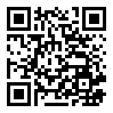 https://www.kingsmannews.com/read-19734.html