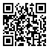https://www.kingsmannews.com/read-19735.html