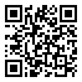 https://www.kingsmannews.com/read-19736.html