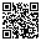 https://www.kingsmannews.com/read-19737.html
