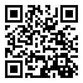 https://www.kingsmannews.com/read-19740.html