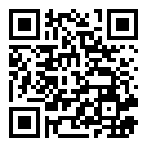 https://www.kingsmannews.com/read-19741.html