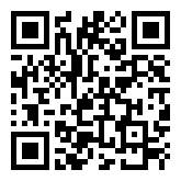 https://www.kingsmannews.com/read-19742.html