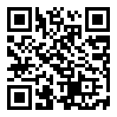 https://www.kingsmannews.com/read-19744.html