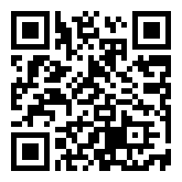 https://www.kingsmannews.com/read-1975.html