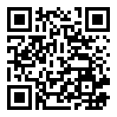 https://www.kingsmannews.com/read-19751.html