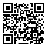https://www.kingsmannews.com/read-19752.html