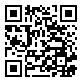 https://www.kingsmannews.com/read-19753.html