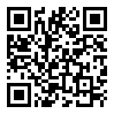 https://www.kingsmannews.com/read-19754.html