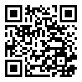 https://www.kingsmannews.com/read-19755.html