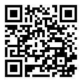 https://www.kingsmannews.com/read-19756.html