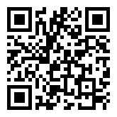 https://www.kingsmannews.com/read-19757.html