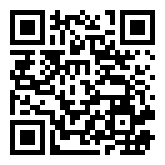 https://www.kingsmannews.com/read-19758.html