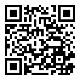 https://www.kingsmannews.com/read-19778.html