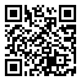 https://www.kingsmannews.com/read-1978.html