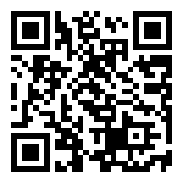 https://www.kingsmannews.com/read-19781.html