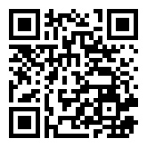 https://www.kingsmannews.com/read-19783.html