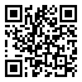 https://www.kingsmannews.com/read-19786.html