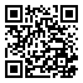 https://www.kingsmannews.com/read-19787.html