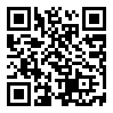 https://www.kingsmannews.com/read-19788.html