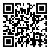 https://www.kingsmannews.com/read-19790.html