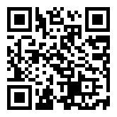 https://www.kingsmannews.com/read-19791.html