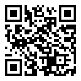 https://www.kingsmannews.com/read-19794.html