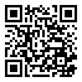 https://www.kingsmannews.com/read-19797.html