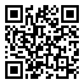 https://www.kingsmannews.com/read-19799.html