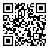https://www.kingsmannews.com/read-198.html