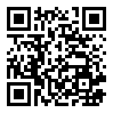 https://www.kingsmannews.com/read-1980.html