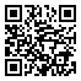 https://www.kingsmannews.com/read-19800.html