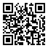 https://www.kingsmannews.com/read-19801.html