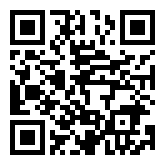 https://www.kingsmannews.com/read-19802.html