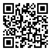 https://www.kingsmannews.com/read-19803.html